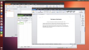kingsoft wps office