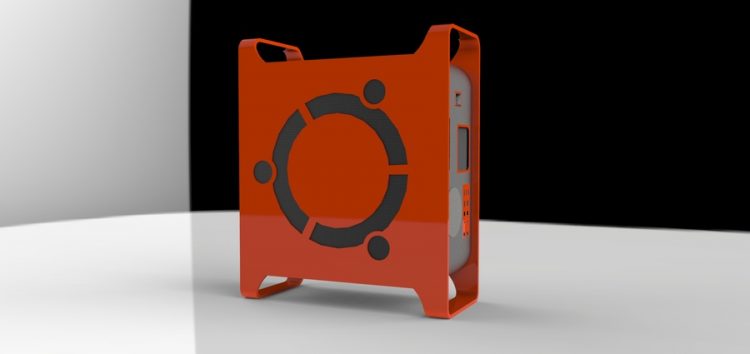 900x900px-LL-7086f9b2_ubuntumac