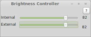Brightness Controller_018