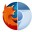 firefox1