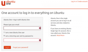 large_Screenshot 2013-06-27 00-05-50