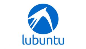 lubuntu basic tile