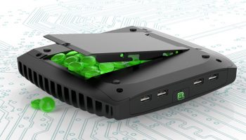 mintbox 2