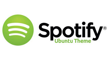 spotufubuntu