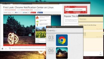 ubuntu-wek