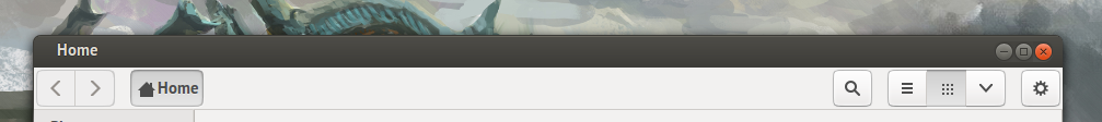 Screenshot 2013-07-21 22:03:22