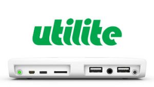 ‘Utilite’ –  The $99 Ubuntu ARM PC 