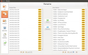 Ubuntu's Most Popular Paid App