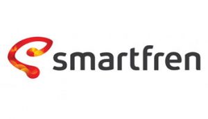 smartfren