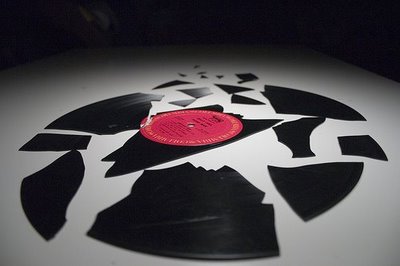 Broken_record2