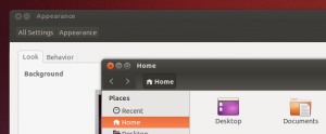 Screen Shot 2013-08-01 at 21.32.52