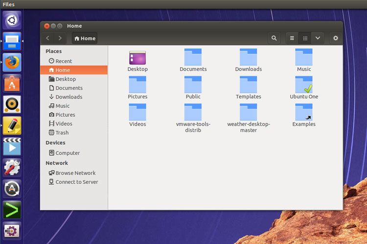 Screen-Shot-2013-08-19-at-20.39