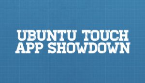 apps