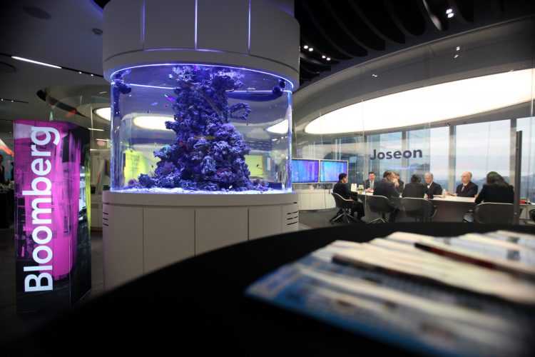 south-korea-office