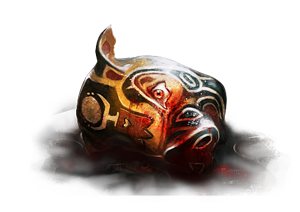 amnesia-a-machine-for-pigs-mask.png