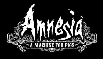 amnesia-machine-for-pigs