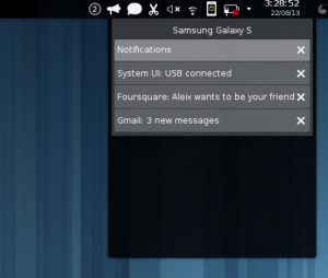 notificationsync