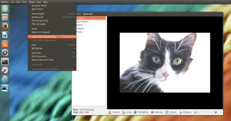 Screen-Shot-2013-10-04-at-12.52