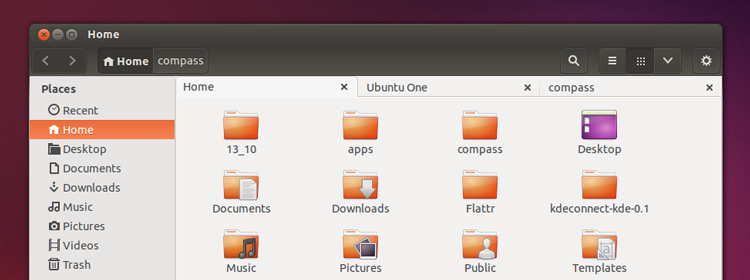 Screen-Shot-2013-10-22-at-15.03