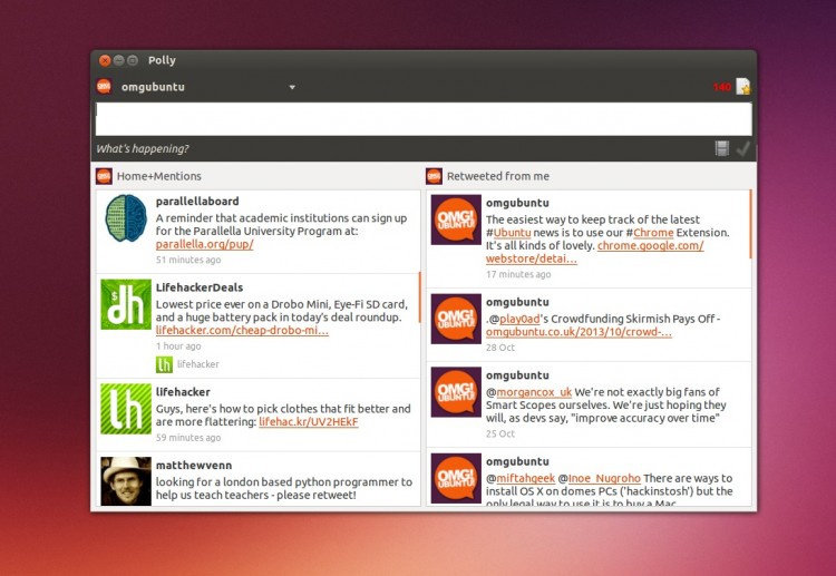 Screen Shot 2013-10-29 at 19.27