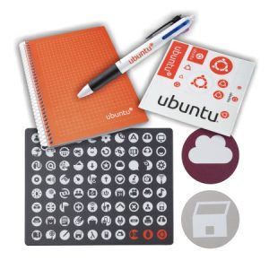 UBN80036