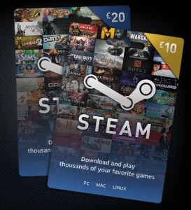 redeem_code_background_gbp