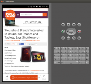 ubuntu-touch-emulator-300x278.png