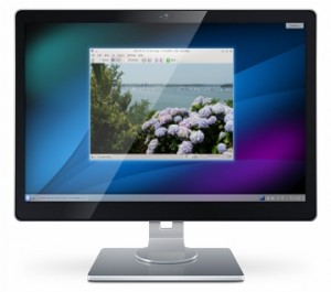 kde412-plasma