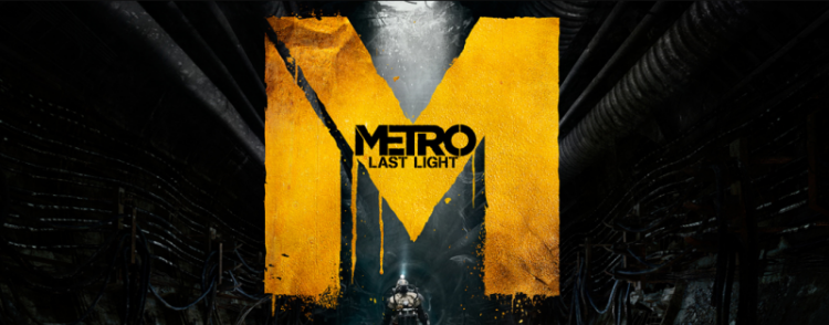 metro-lastlight