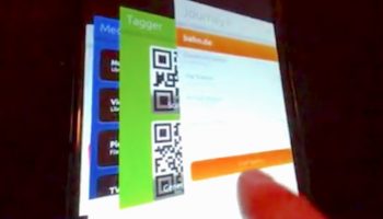 ubuntu-touch-animation-right-edge-350x20