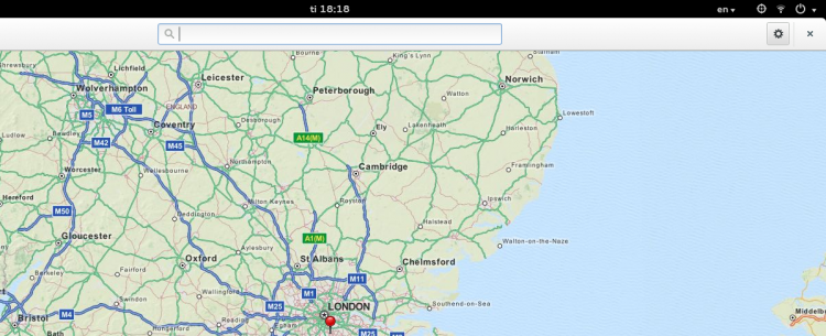shell+location-indicator