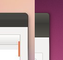 The 1px Border