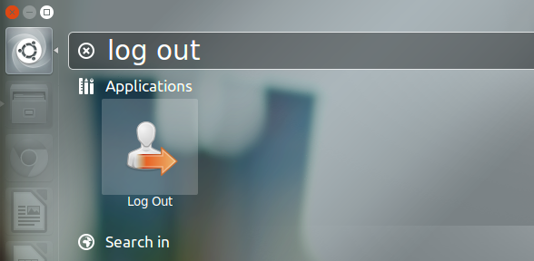 Screen Shot 2014-03-05 at 19.17.42