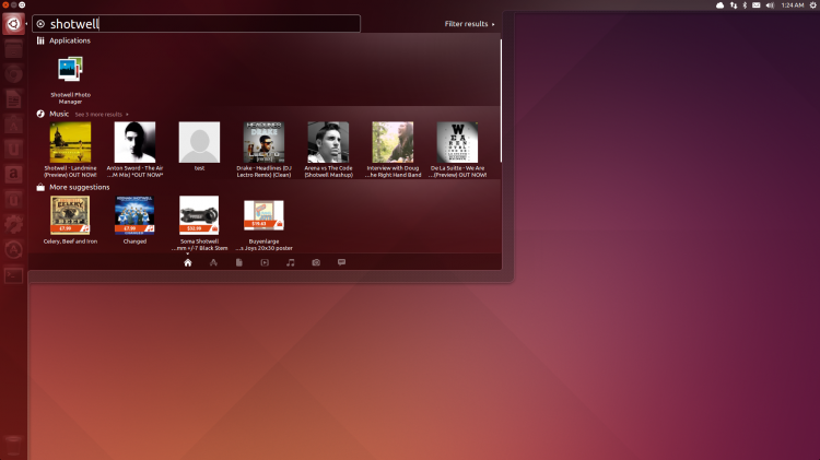 Screen Shot 2014-03-31 at 01.24.31