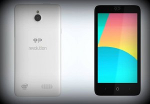 geeksphone-revolution