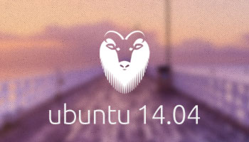 Repository Lokal Indonesia Ubuntu 14.04 / Trusty Tahr