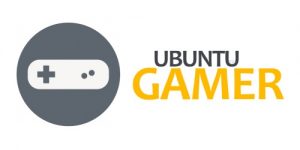 ubuntugamer_logo_dark-500x250