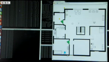 unity desktop in cbbc news item unity cbbc