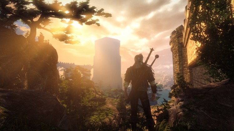 witcher2-landscape