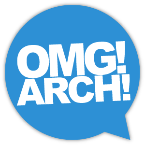 arch-bubble