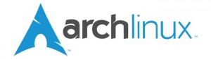 arch-linux-light