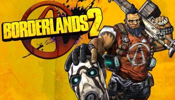 borderlands2-tile