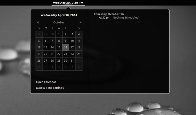 gnome-calendar-applet.jpg