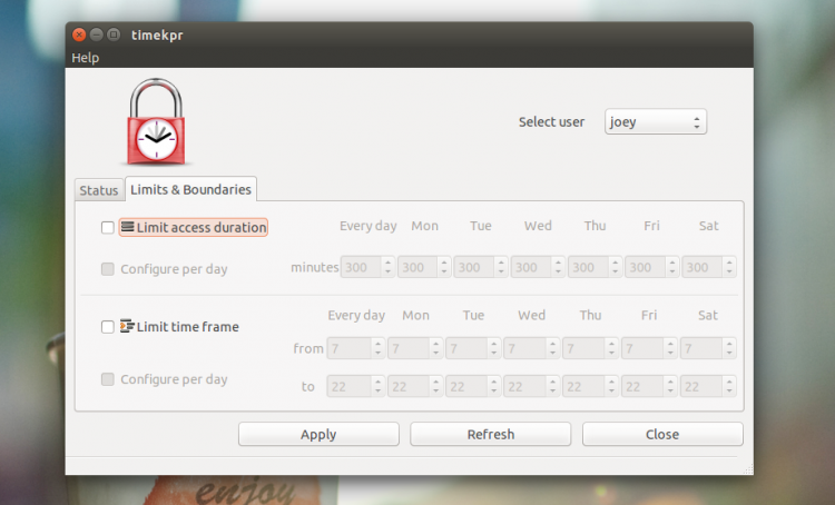Screen Shot 2014-04-29 at 20.28.10