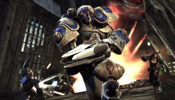 unreal-tournament-tile