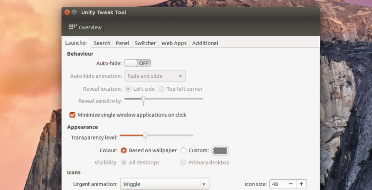 Screen Shot 2014-06-16 at 19.58.50