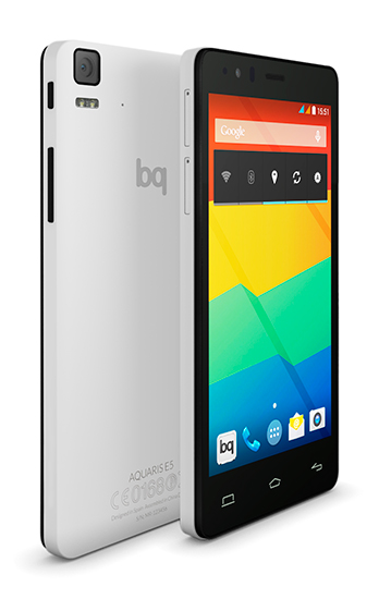bq-aquaris-e5-03