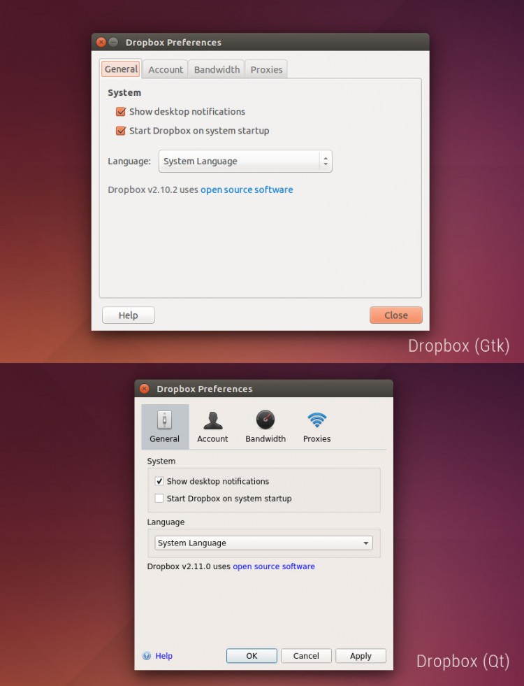 dropbox-linux-clients-old-and-new