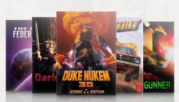gog-games