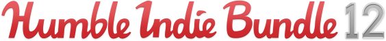 hib12 logo